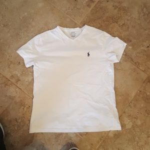 Polo T-shirt